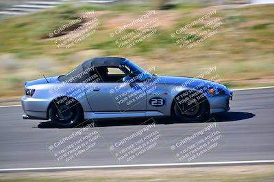 media/Mar-20-2024-Open Track Racing (Wed) [[b71cf400c7]]/Blue Group/Session 2 (Turns 3 and 4a)/